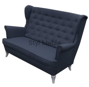 Sofa USZAK 3 osobowa 