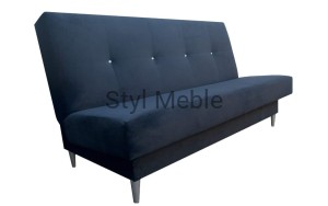 Sofa TOKIO