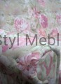 IMG_20220103_100402.jpg